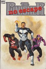 Punisher---No-Scape-TPB-