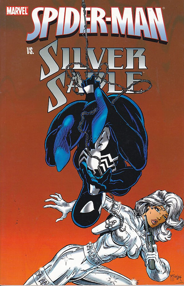Spider-Man-Vs.-Silver-Sable-TPB