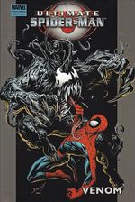 Ultimate-Spider-Man---Venom-HC-