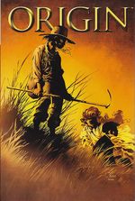 Origin-HC---The-True-Story-Of-Wolverine