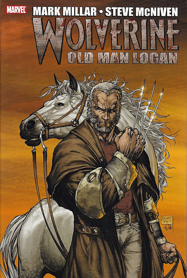 Wolverine---Old-Man-Logan-HC-