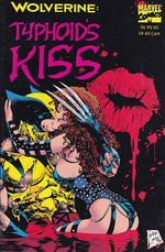 Wolverine---Typhoid-s-Kiss-TPB-