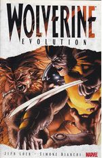 Wolverine-Evolution-TPB