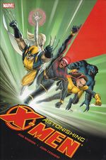 Astonishing-X-Men-HC---Volume-1-