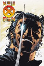 New-X-Men-By-Grant-Morrisson-HC---Volume-2-