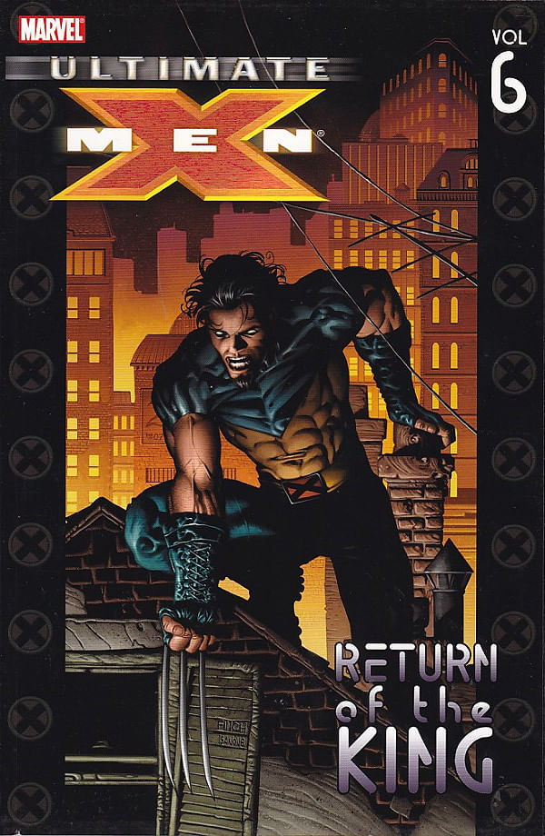 Ultimate-X-Men-TPB---Volume-6