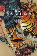 Fables-HC-Deluxe-Edition---Volume-1