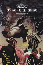 Fables-HC-Deluxe-Edition---Volume-2