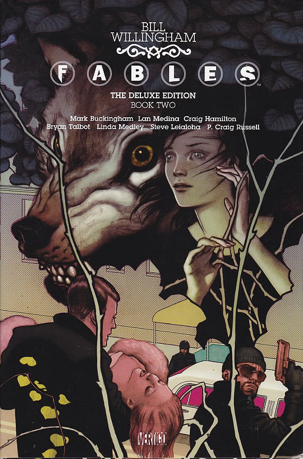 Fables-HC-Deluxe-Edition---Volume-2