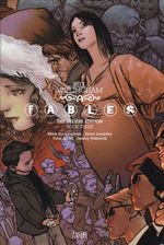 Fables-HC-Deluxe-Edition---Volume-3