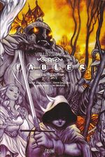 Fables-HC-Deluxe-Edition---Volume-5