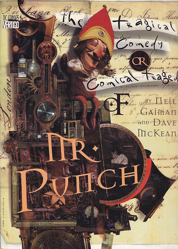 Mr.-Punch-TPB
