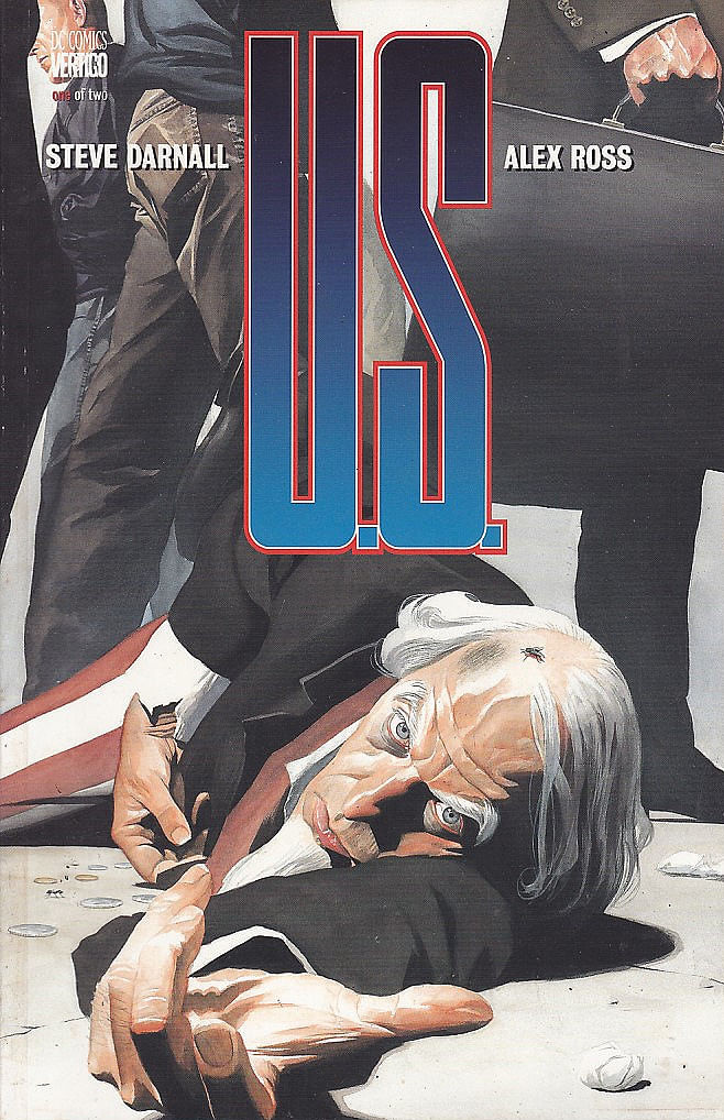 Uncle-Sam---1