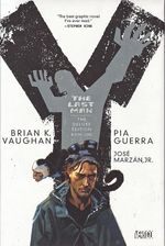 Y---The-Last-Man-HC---Volume-1