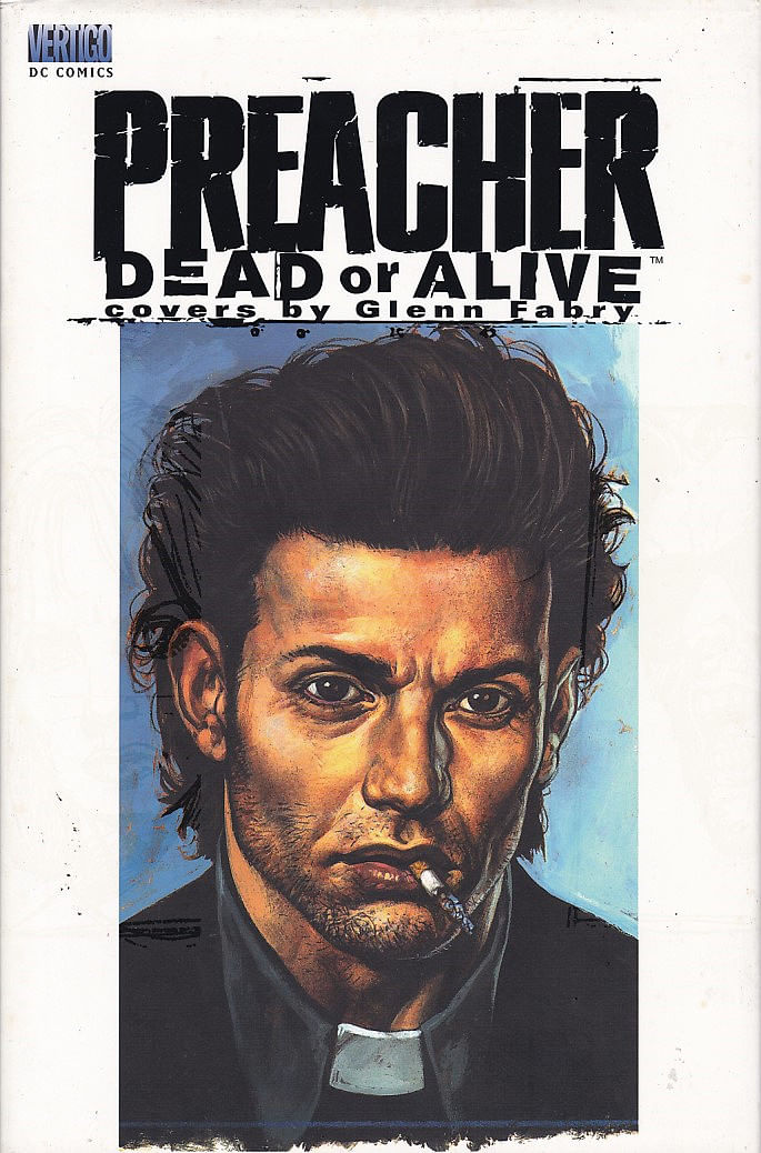 Preacher---Dead-Or-Alive-HC-
