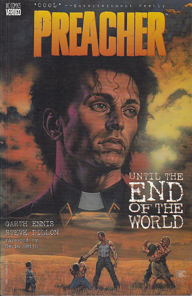 Preacher---Until-The-End-Of-The-World-TPB---2