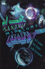 Sandman-Midnight-Theatre-TPB
