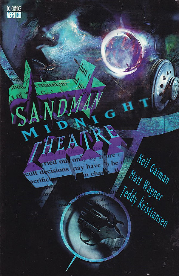 Sandman-Midnight-Theatre-TPB