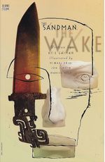 Sandman-TPB---10