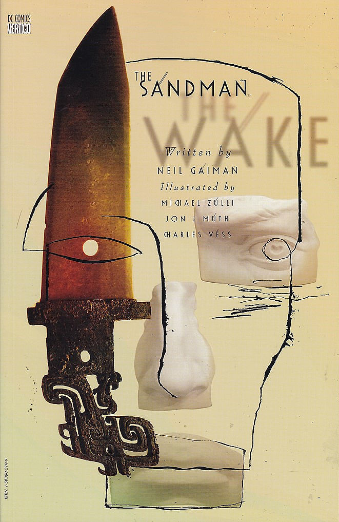 Sandman-TPB---10