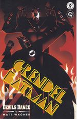 Batman-Grendel---Volume-2---2