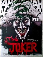 Joker-A-Visual-History-Of-The-Clown-Prince-Of-Crime-HC