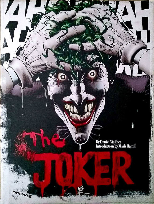 Joker-A-Visual-History-Of-The-Clown-Prince-Of-Crime-HC