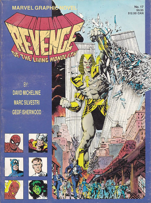 Revenge-Of-The-Living-Monolith-GN