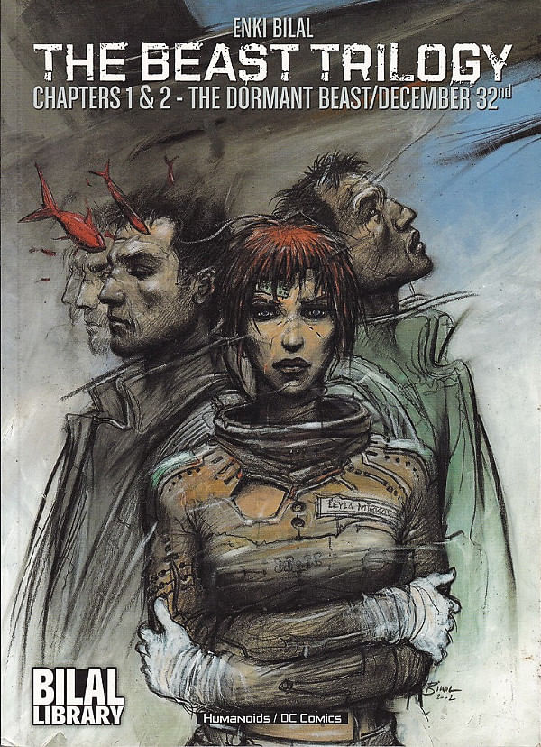 Beast-Trilogy-TPB