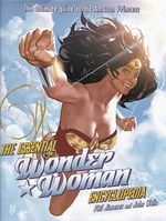 Essential-Wonder-Woman-Encyclopedia-HC