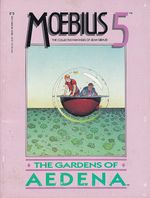 Moebius-TPB---Volume-5