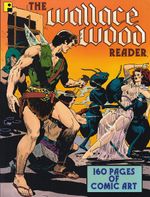 Wallace-Wood-Reader-TPB
