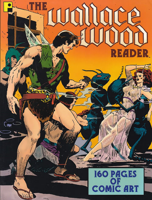 Wallace-Wood-Reader-TPB