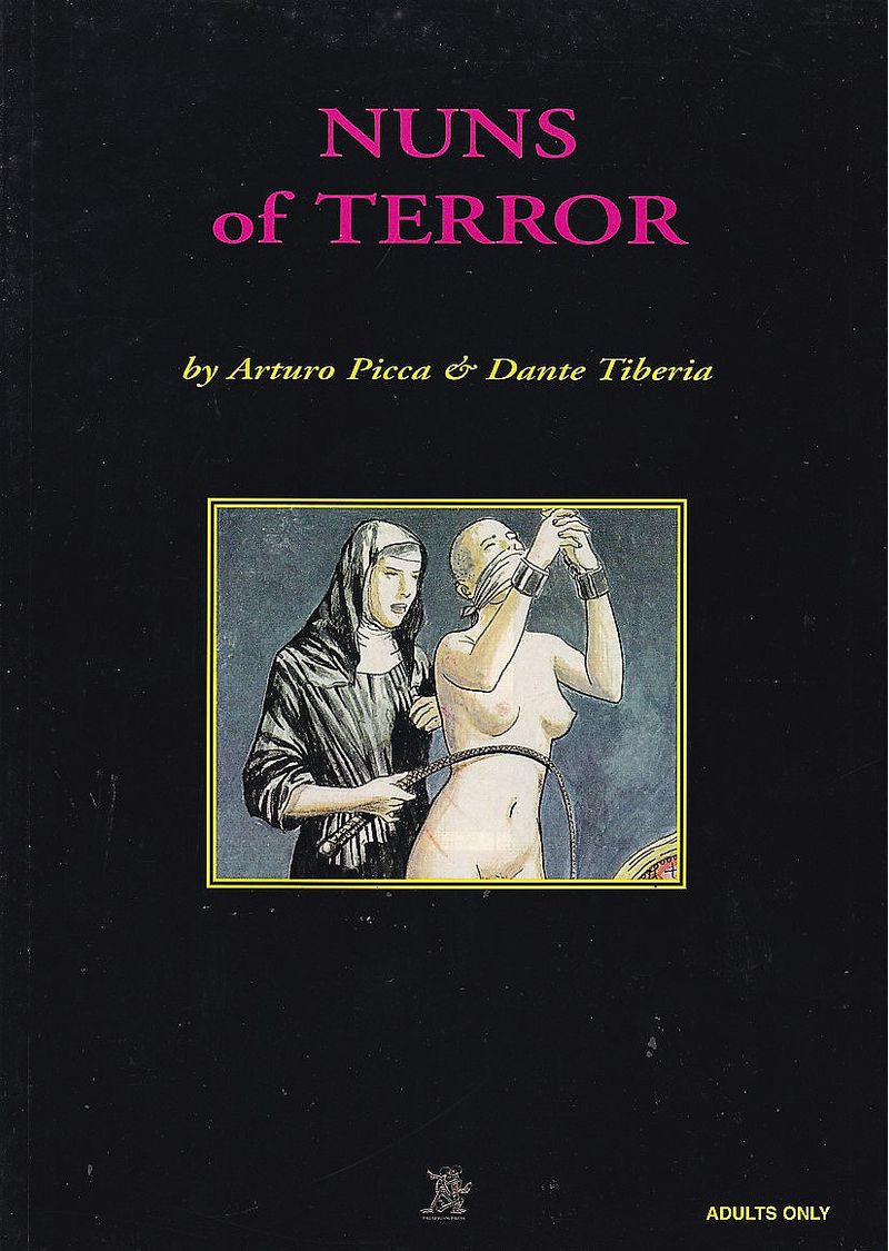 Nuns-Of-Terror-TPB