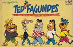 Ted-Fagundes-e-Outras-Historias-de-Sexo-Drogas-e-Vanerao