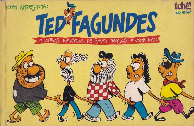 Ted-Fagundes-e-Outras-Historias-de-Sexo-Drogas-e-Vanerao