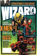 Wizard-152