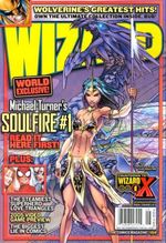 Wizard-154