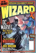 Wizard-155