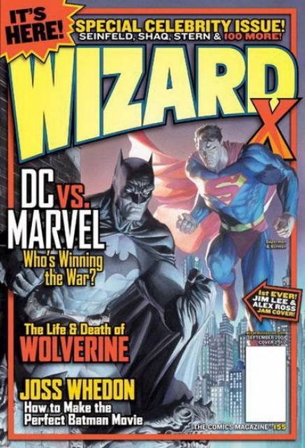 Wizard-155