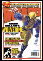 Wizard-156