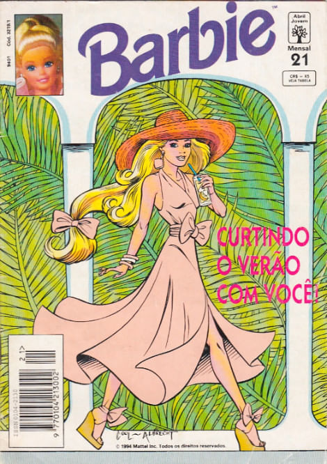barbie-21
