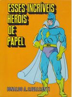 Esses-Incriveis-Herois-de-Papel