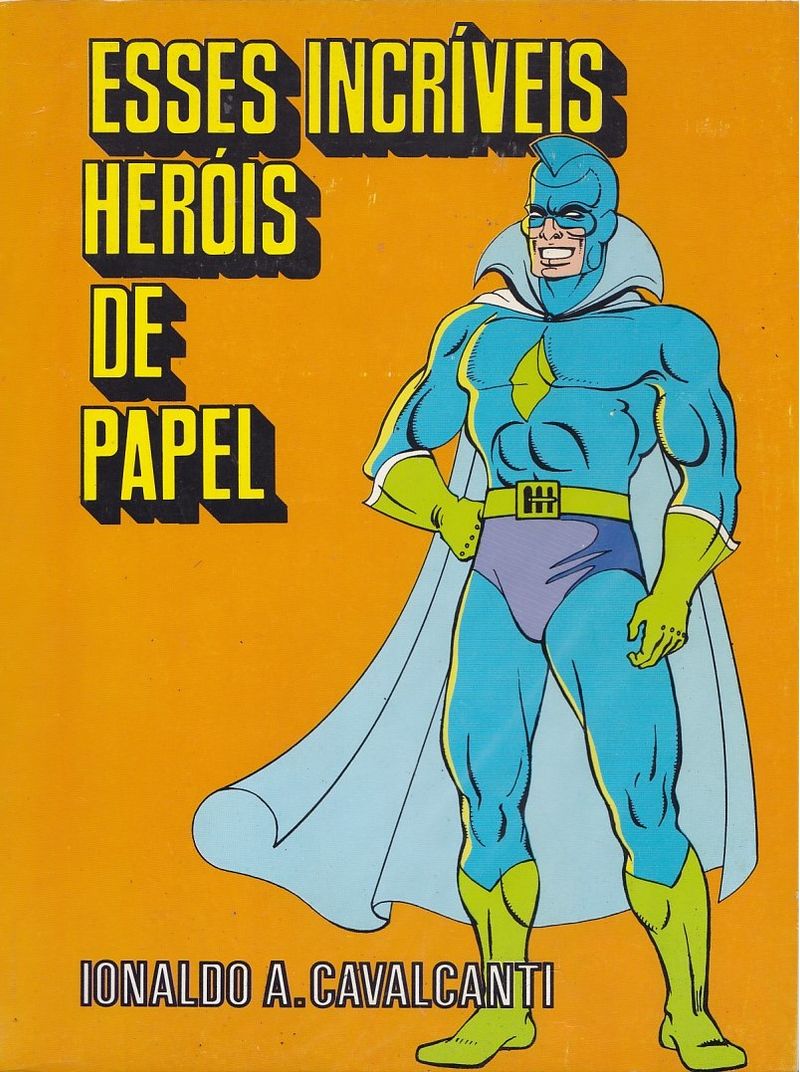 Esses-Incriveis-Herois-de-Papel