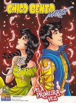 Chico-Bento-Moco-40