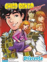 Chico-Bento-Moco-41