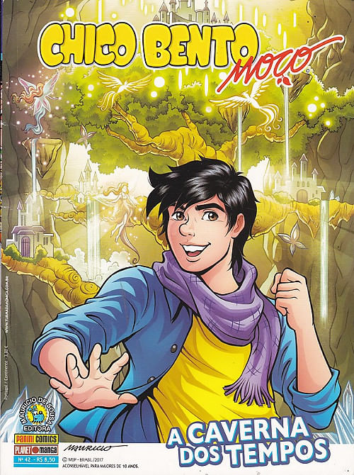 Chico-Bento-Moco-42