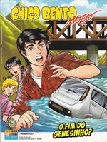 Chico-Bento-Moco-43