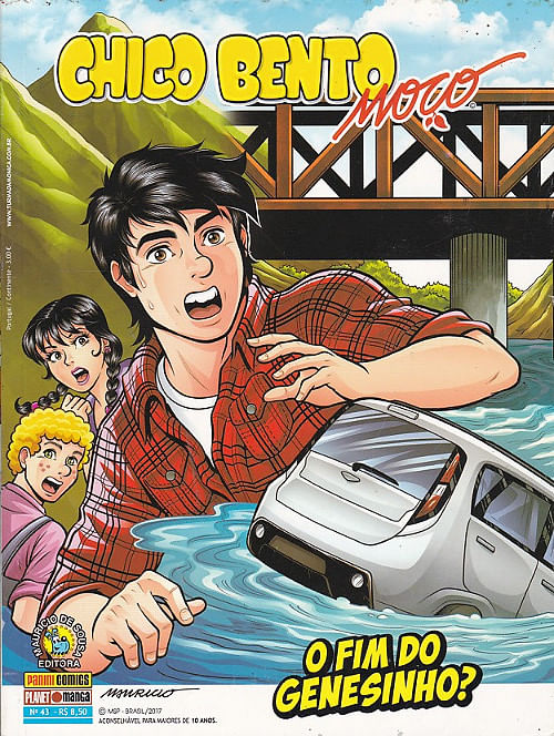 Chico-Bento-Moco-43
