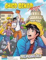 Chico-Bento-Moco-44